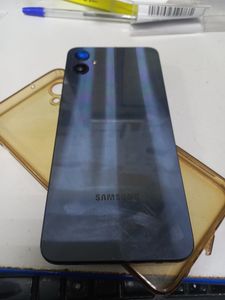 Б/в Мобільний телефон Samsung galaxy a05 4/128gb 01-200897447