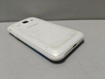 Б/в Мобільний телефон Samsung galaxy j1 01-200897278