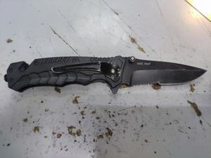 Б/в Ніж складаний Grand Way 6759 an 01-200897466