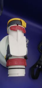 Б/в Фарбопульт з компресором Wagner w-450 wall sprayer 01-200897952