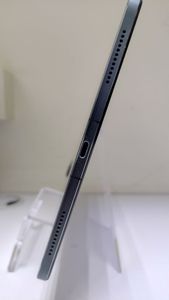 Б/в Планшет Xiaomi pad 5 6/128gb 01-200897551