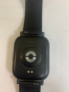 Б/у Смарт-часы Xiaomi redmi watch 5 active 01-200893434