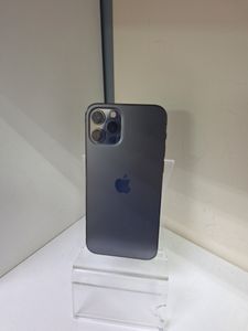 Б/в Мобільний телефон Apple iphone 12 pro 128gb 01-200897810