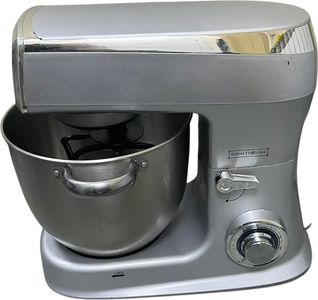 Б/в Кухонна машина Royalty Line pkm-2100 01-200855109