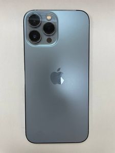 Б/в Мобільний телефон Apple iphone 13 pro max 512gb 01-200898269