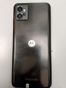 Б/у Мобільний телефон Motorola moto g32 6/128gb xt2235-2 01-200898792