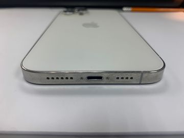 Б/в Мобільний телефон Apple iphone 12 pro max 128gb 01-200898588
