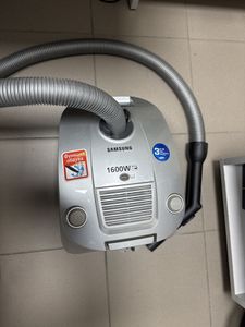 Б/в Пилосос Samsung sc-4142 01-200898690