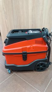 Б/в Пилосос Yato yt-85715 01-200897675