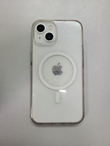 Б/в Мобільний телефон Apple iphone 13 128gb 01-200897492