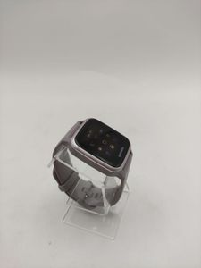 Б/в Смарт-годинник Garmin venu sq music 01-200897443