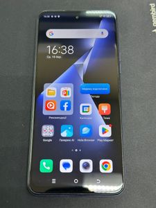 Б/в Мобільний телефон Tecno pova neo 3 lh6n 8/128gb 01-200899552