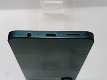 Б/в Мобільний телефон Samsung galaxy a07 4/128gb 01-200892893