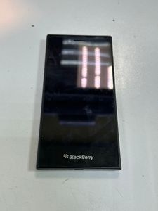 Б/в Мобільний телефон Blackberry leap 01-200898756