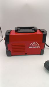 Б/у Сварочный аппарат Vitals mma-1400h lcd mini 16-000271169