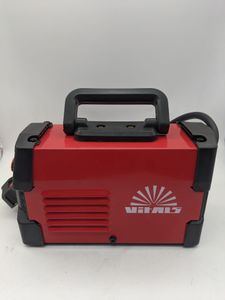 Б/в Зварювальний апарат Vitals mma-1400h lcd mini 16-000271029