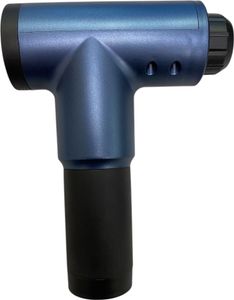 Б/в Масажер Fascial Gun rh-320 01-200899549