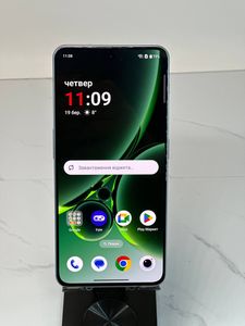 Б/у Мобільний телефон Oneplus nord 3 8/128gb 01-200833130