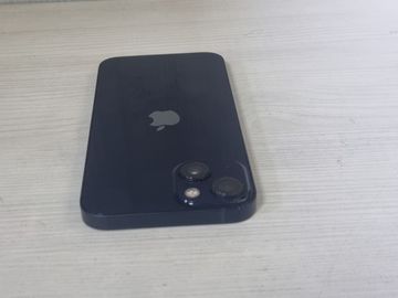 Б/в Мобільний телефон Apple iphone 13 128gb 01-200900024