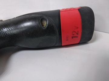 Б/у Шуруповерт Dnipro-M cd-12q 2 акб зп 01-200899747