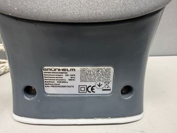 Б/в Праска Up! si 1050b 01-200898914