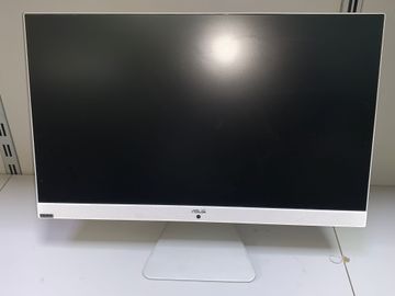 Б/у Моноблок Asus aio m3200wua/екр 21.5/ ryzen 3 5500u/ ram 8gb/ ssd 240gb/radeon graphics 01-200896414