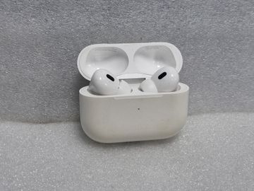 Б/в Навушники Apple airpods pro 2nd generation 01-200899224