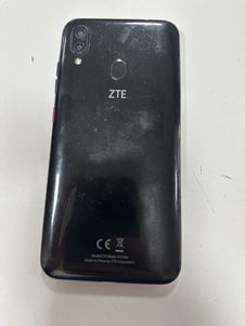 Б/в Мобільний телефон Zte blade v10 vita 2/32gb 01-200900166