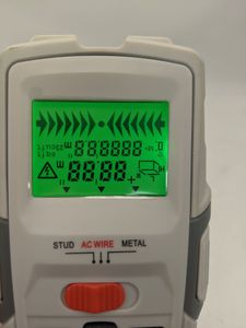 Б/в Кутомір Auchan dv md2015l 01-200835281