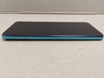 Б/в Мобільний телефон Poco m4 pro 5g 4/64gb 01-200900122