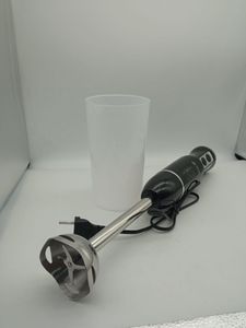 Б/в Блендер Bitek bt-323 16-000271860