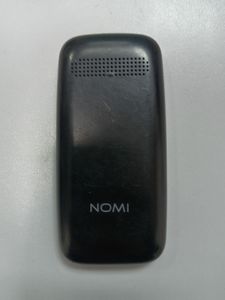 Б/в Мобільний телефон Nomi i144c 01-200900671
