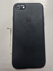 Б/в Мобільний телефон Apple iphone 8 64gb 01-200899492