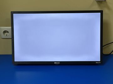 Б/у Телевизор Rca rk24hf1 01-200874733