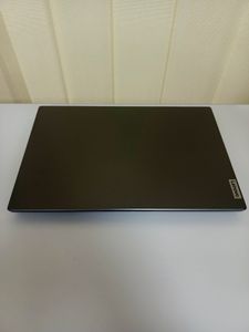 Б/в Ноутбук Lenovo 14/core i3-1115g4 ddr4/8gb ddr4/ssd 120 gb/*інтегрована 01-200891923