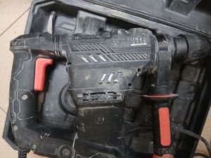 Б/в Перфоратор Dnipro-M bh-20 01-200901071