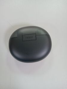 Б/в Навушники Oppo enco air 18-000093635