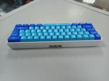 Б/в Клавіатура Snpurdiri v800 01-200899942