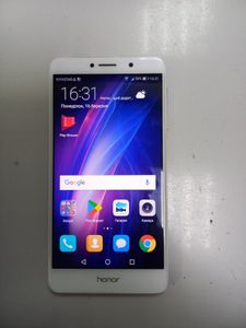 Б/в Мобільний телефон Huawei gr5 2017 3/32gb 01-200901122