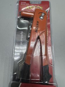 Б/в Заклепувальний пістолет Anton 91669 01-200900986