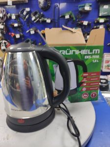 Б/у Электрочайник Grunhelm eks 7518 16-000271789