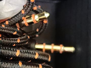 Б/у Наушники Jbl quantum 610 01-200901275