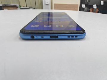 Б/в Мобільний телефон Oppo a54s 4/128gb 01-200900118