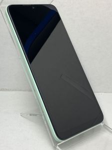 Б/у Мобільний телефон Xiaomi redmi a1 2/32gb 01-200900624