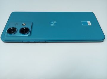 Б/в Мобільний телефон Motorola edge 40 neo 12/256gb 01-200901504