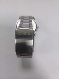 Б/у Часы Casio mtp-1302p 01-200902132