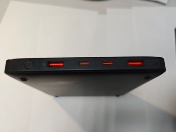 Б/в Повербанк 20000 20000 18-000095157