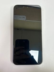 Б/у Мобільний телефон Xiaomi 15t pro 12/512gb 01-200901663