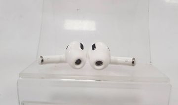 01-19137607: Xo f70 plus