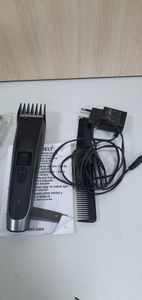 Б/у Триммер электрический Ideenwelt rfc-0904 01-200871164